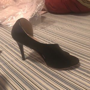 Rock Revivals size 30 barely worn $75 I paid $200